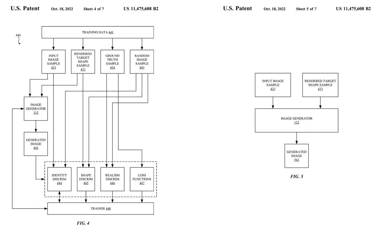 patent4.png