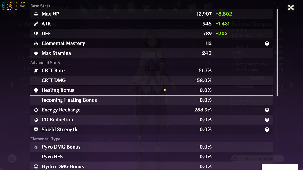 GenshinImpact_JyhM5eqOct