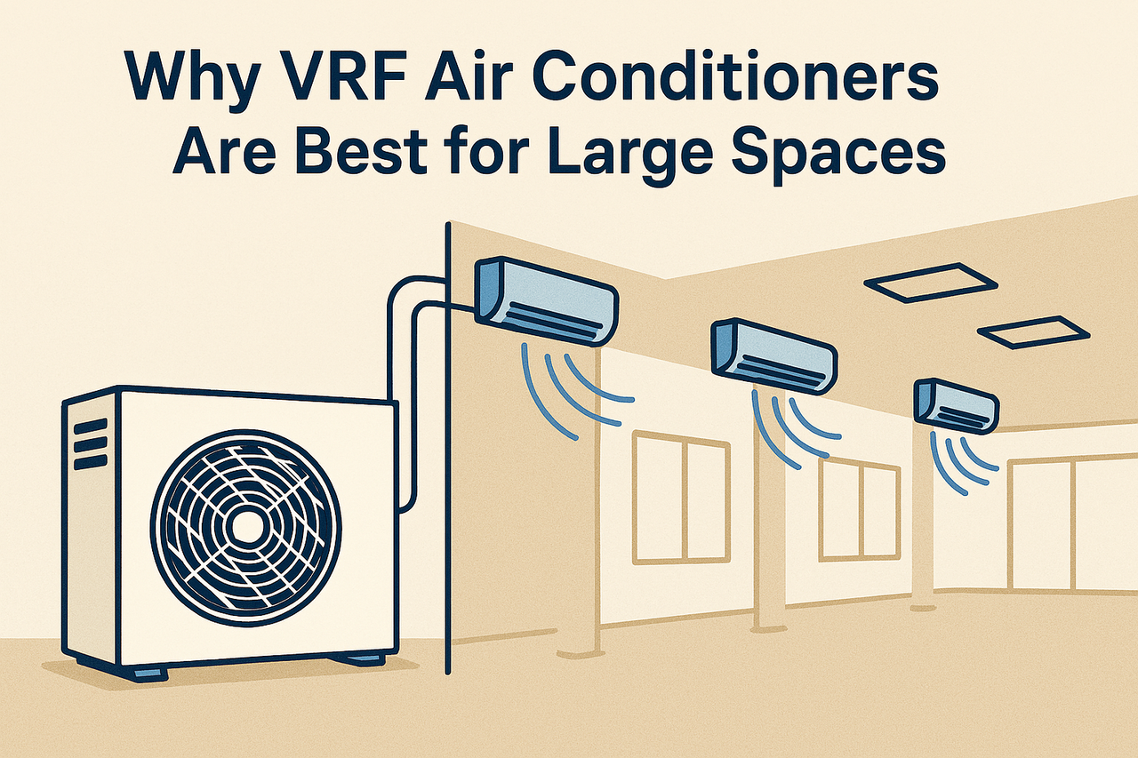 Negotiation Training Courses