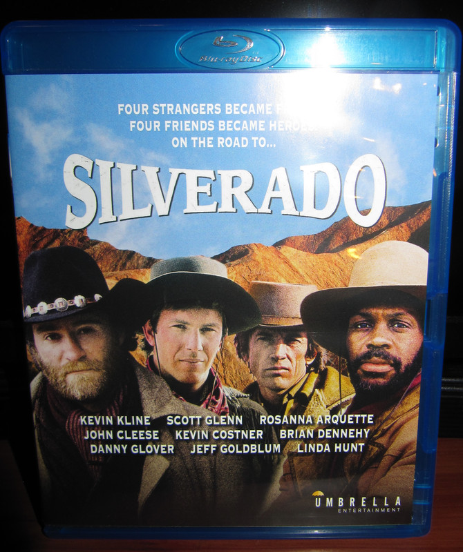 silverado.jpg