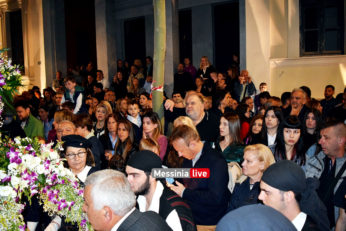 επιταφιος 2024DSC_0187