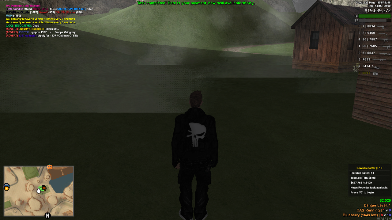 mta screen 2025 10 25 14 15 14