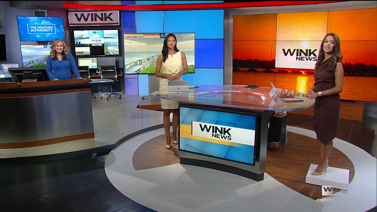 13 June - 11.00.00 - WINK News This Morning..ts_snapshot_01.02.58.381