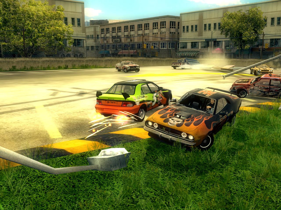 flatout2-2024-01-17-15-07-50-18