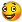 ORIGINE de vos pseudos SMILEY-SOURIRE-COQUIN