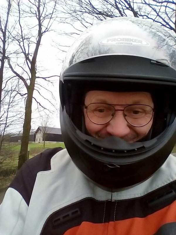 FB_IMG_1517156282190