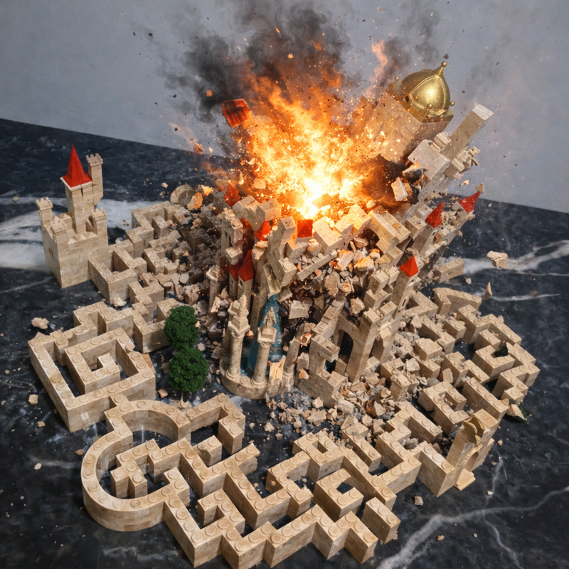 file 00000000b138722f83f31fd4773c0b45