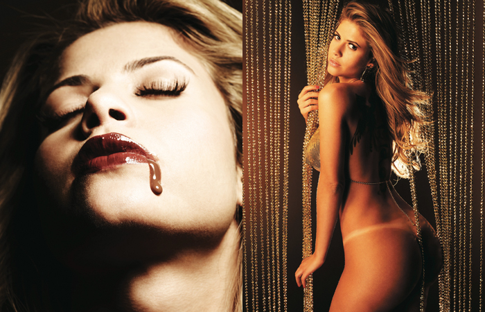 Claudia-(02)