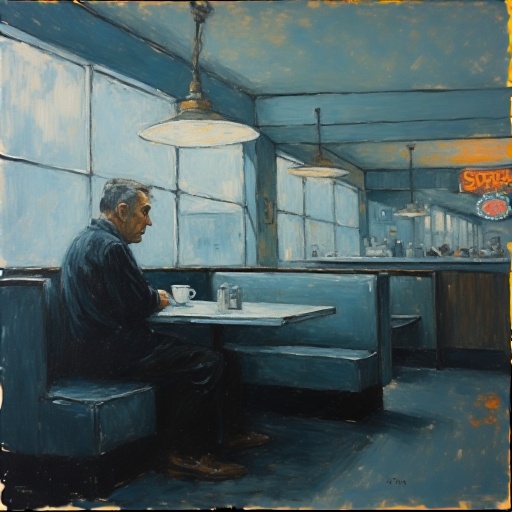 A-painting-by-Edward-Hopper-de-8