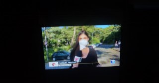 -5898955440539151764_109