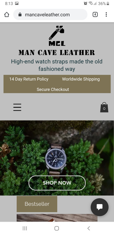 Screenshot_20200324-201315_Chrome