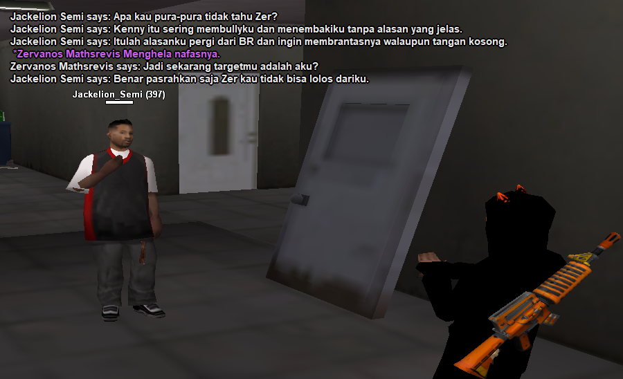 foto9.png