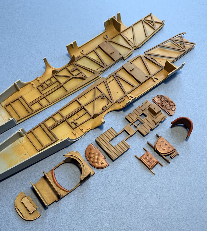 F04FE464-0FAC-448F-8339-43CEEB99B6B1