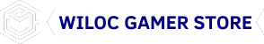 Wiloc Shop - 
