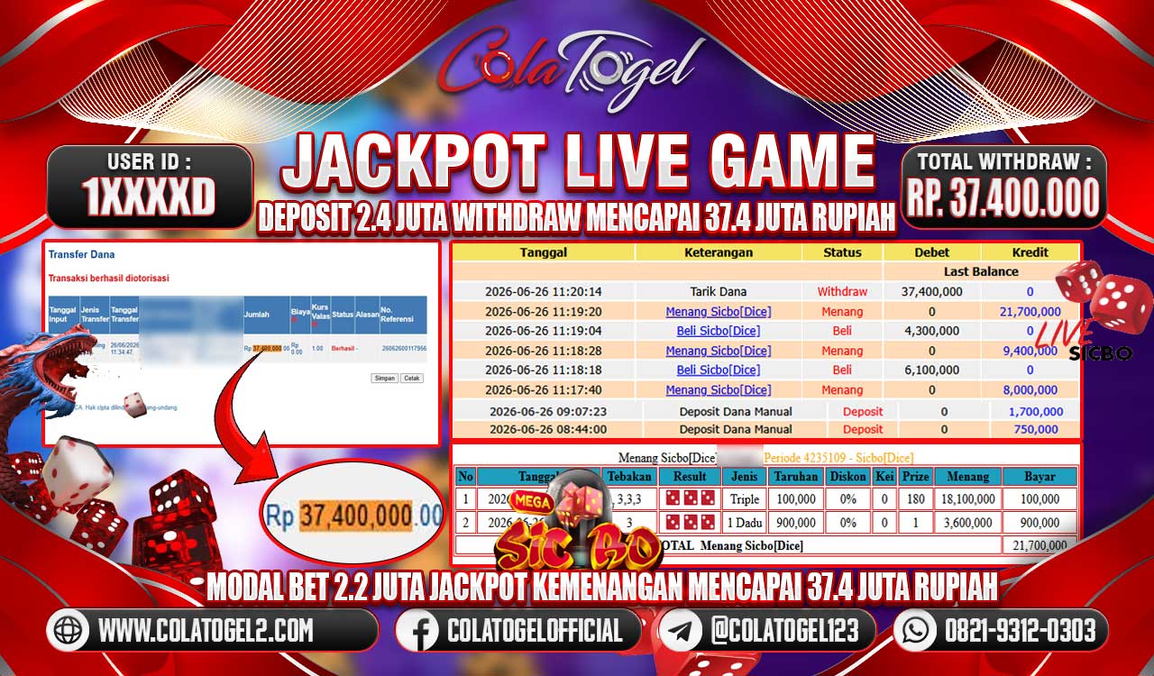 jackpot-live-game-01-51-19-2026-06-26