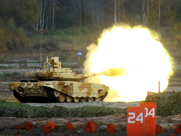 tank-t-90-ms-05.jpg