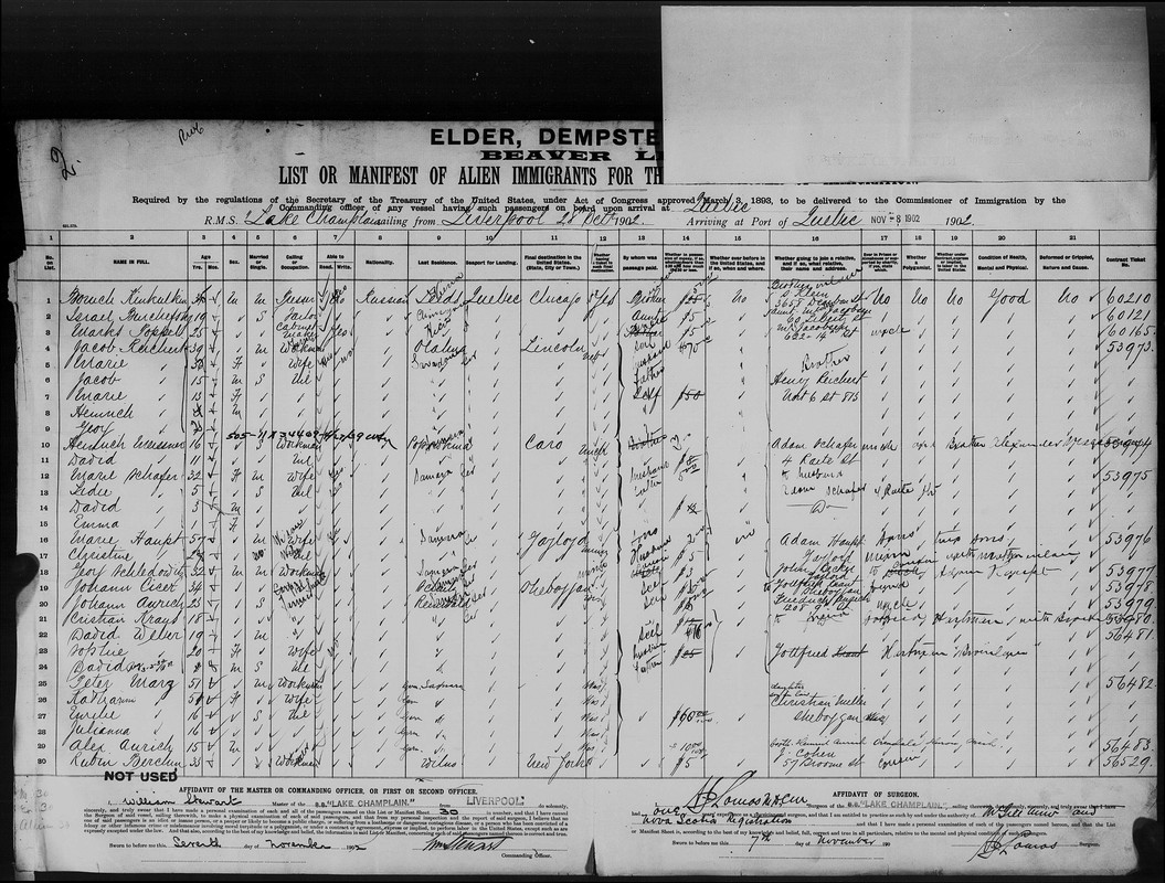 record-image_ - 2023-06-22T194456.002