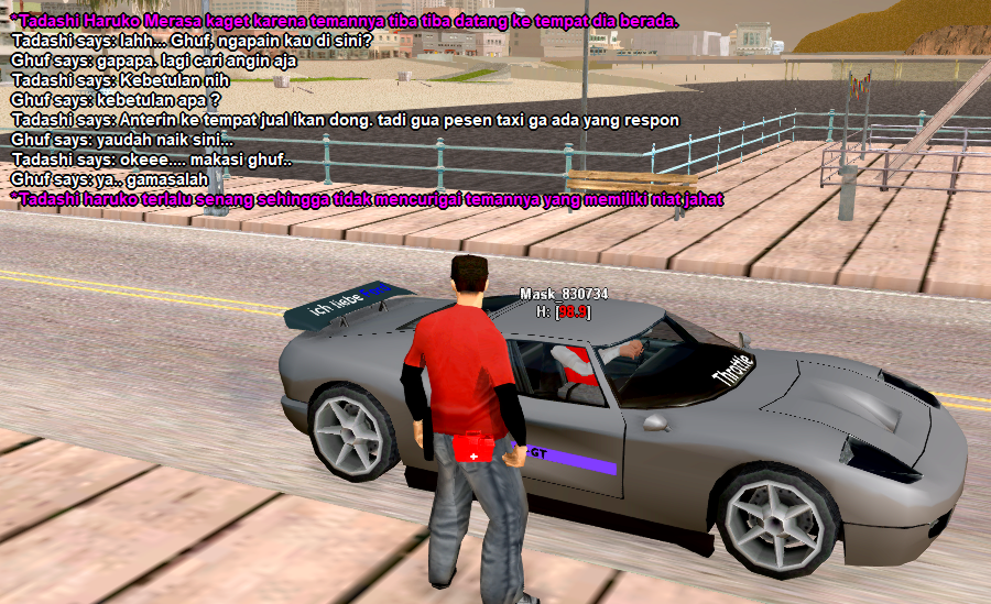 8.png