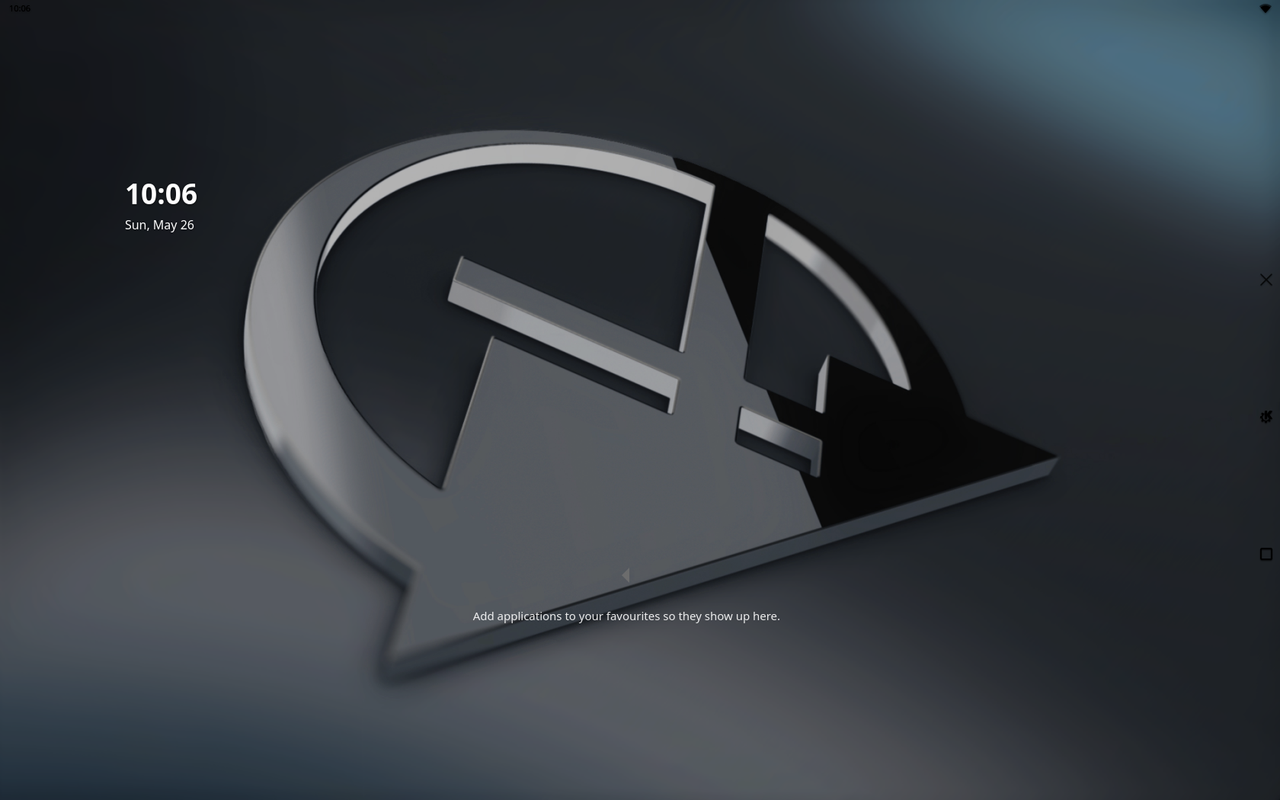 Minimize-[all]-Windows