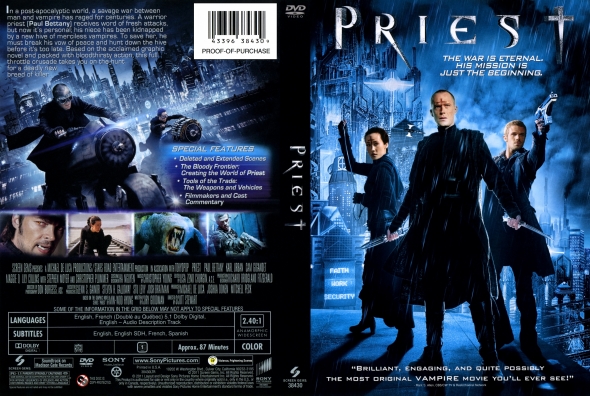 Priest-3-D-2011-Br-Rip-x264-1080p-HSBS-YIFY-Hun-BH.jpg
