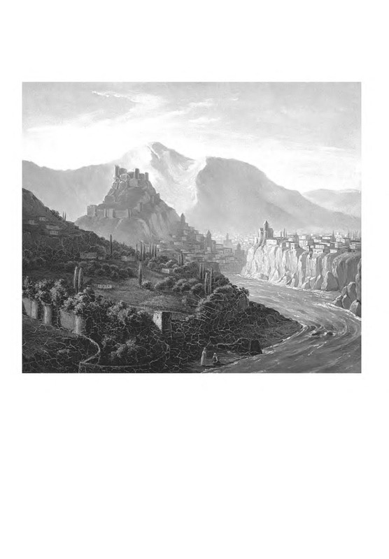 p0003