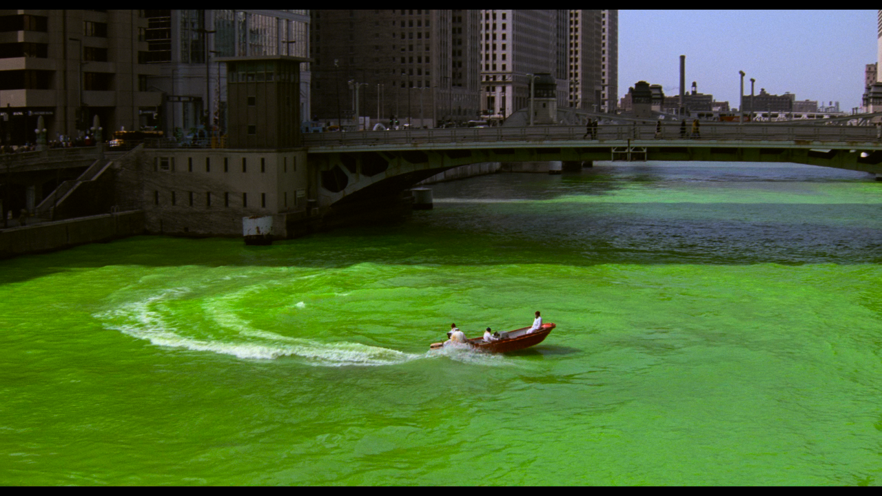 00800.mpls_snapshot_01.15.46_[2023.11.27_20.38.31]