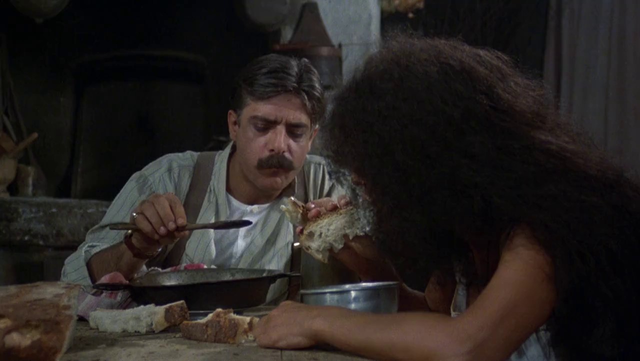 Blood-Feud-1978-Hindi-English-Blu-Ray-720p-x264-AVC-AAC-2ch-ESub-mkv-0004