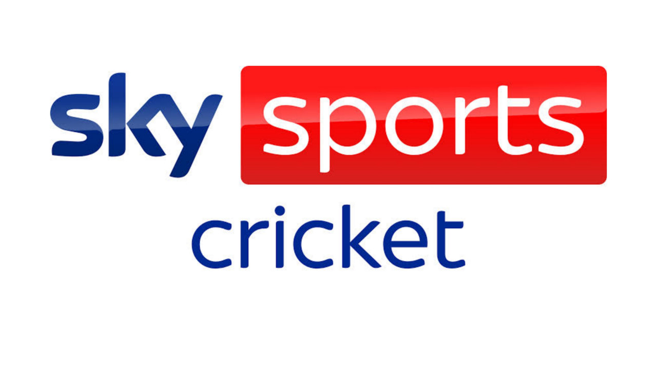 sports-king