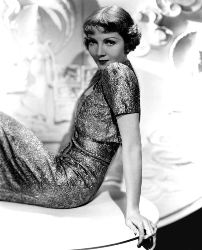 claudette_colbert_c87