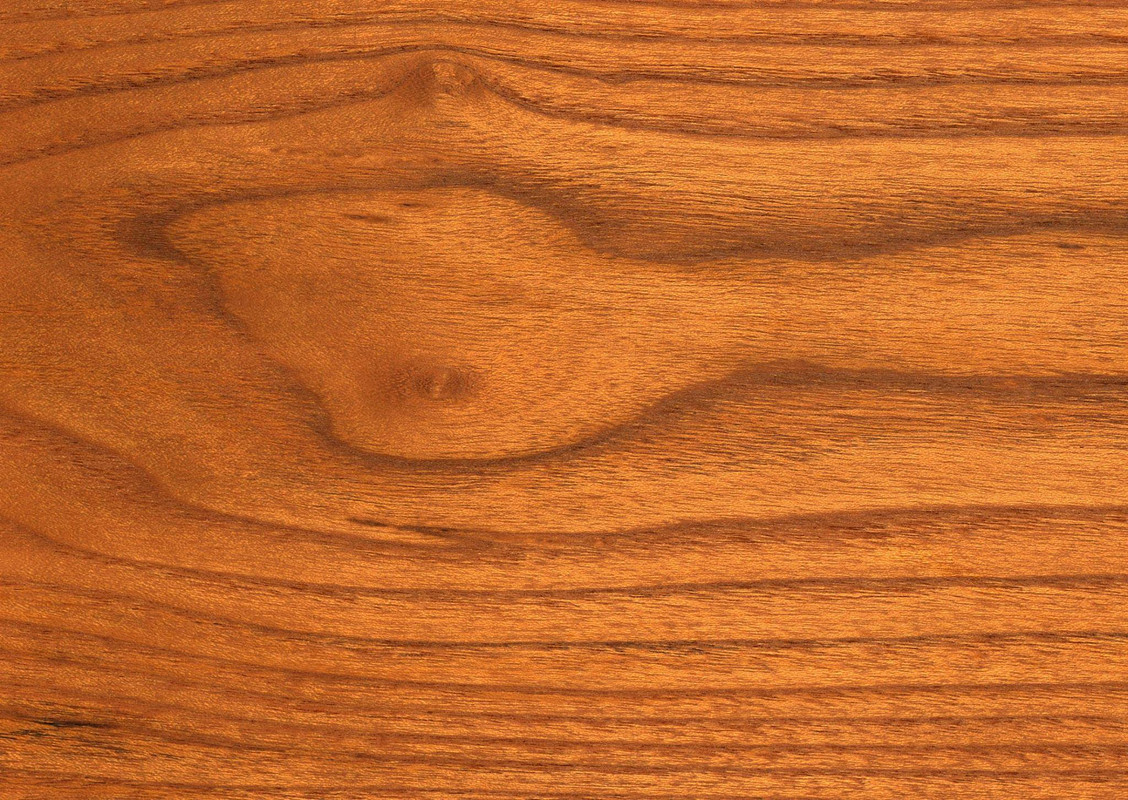 wood-texture-3dsmax-522