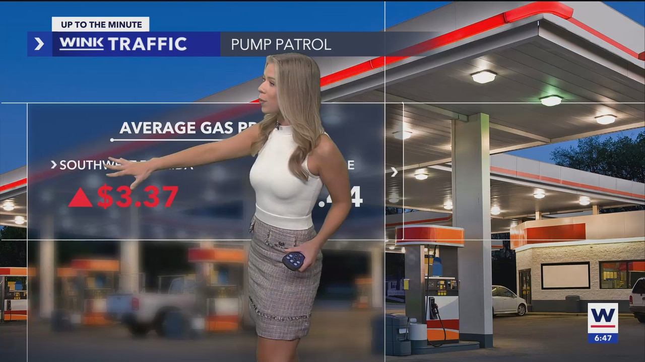 08.13 - 11.30.00 - WINK News at 6 30am  ᴺᵉʷ. Morning news..ts_snapshot_18.17.990