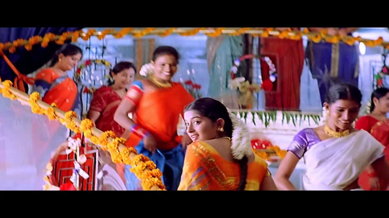 vlcsnap 2026 01 28 16h58m02s394