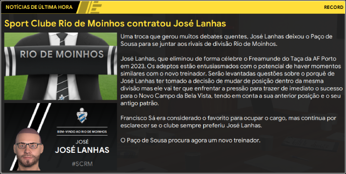 Apresenta-o-RM.png