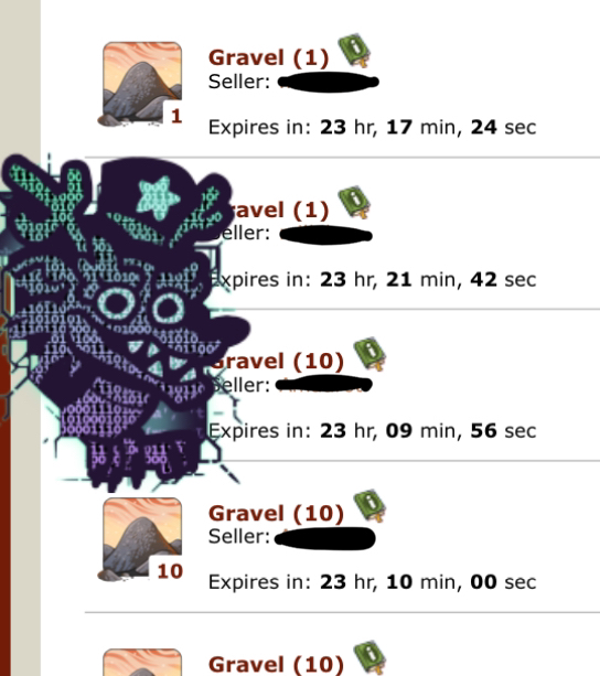 gravel.jpg gravel.jpg