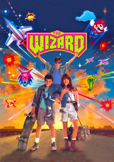 Joy-Stick-Heroes.jpg