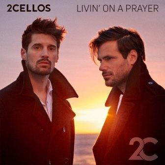 [Slika: 2-Cello-Livin-On-A-Prayer-folder.jpg]