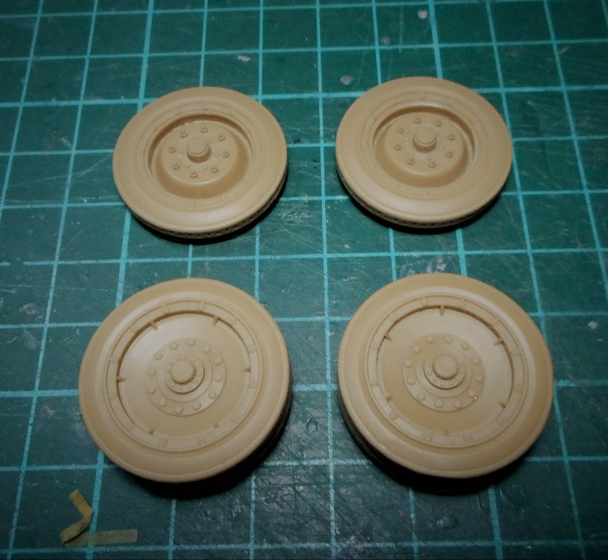 Vickers Crossley (6)