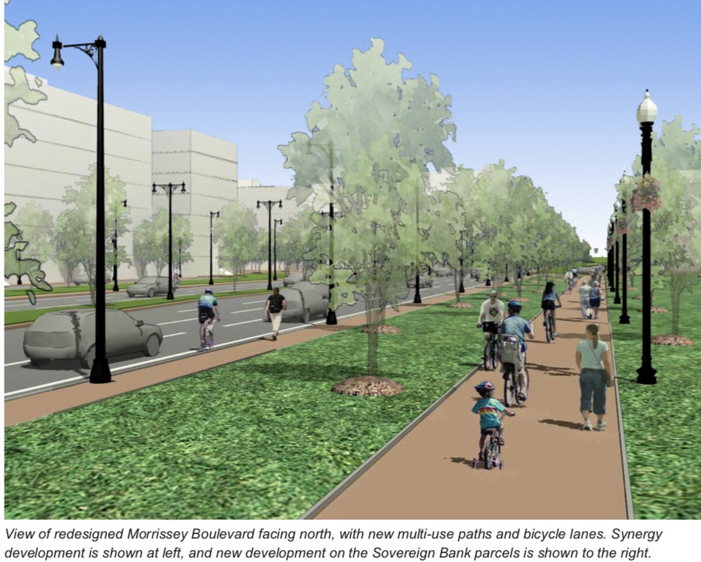 39CE2DDF-99B8-4D5F-8213-552B7EEC0EAC