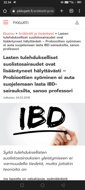 Screenshot_20230507-223421