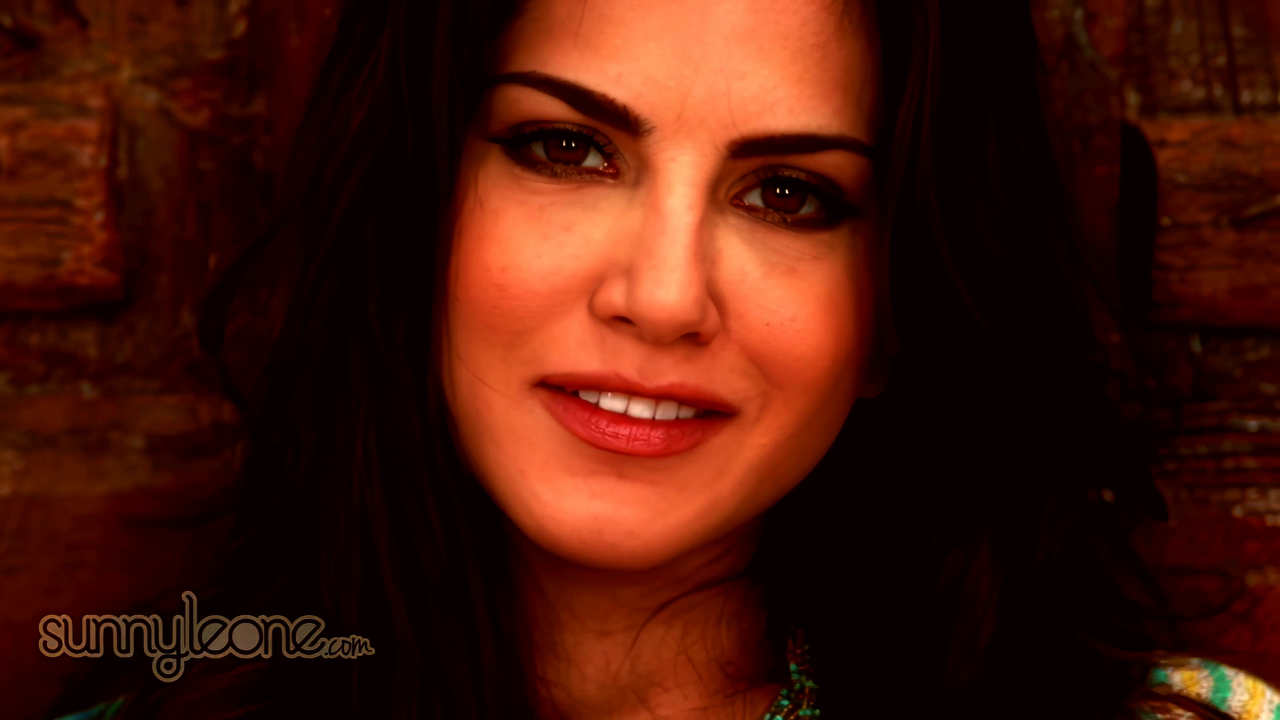 vlcsnap-2022-07-22-06h53m44s856