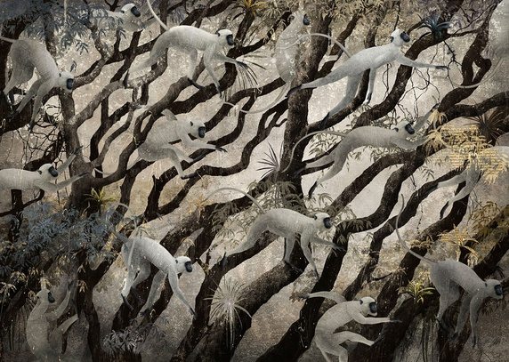 main_qimg_b8c88a5e9245c0a64d47f899afade1da_c