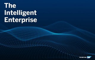 Embedding Intelligence Into The Heart Of Customer Operations
