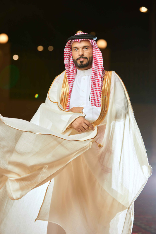 freelancers-BN6-A0258