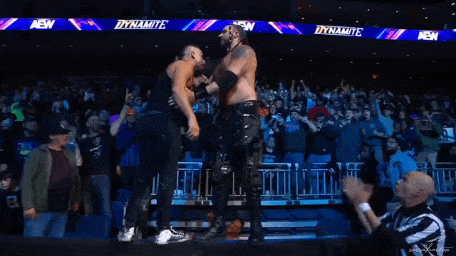 aew_20241113_archer_v_strong1