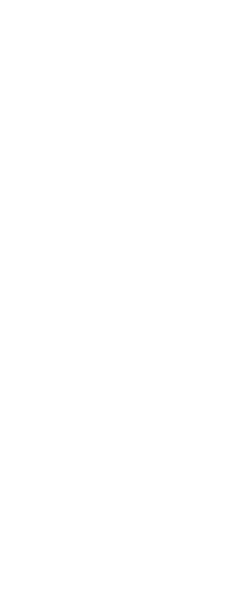 Spark Innovation Studio Logo