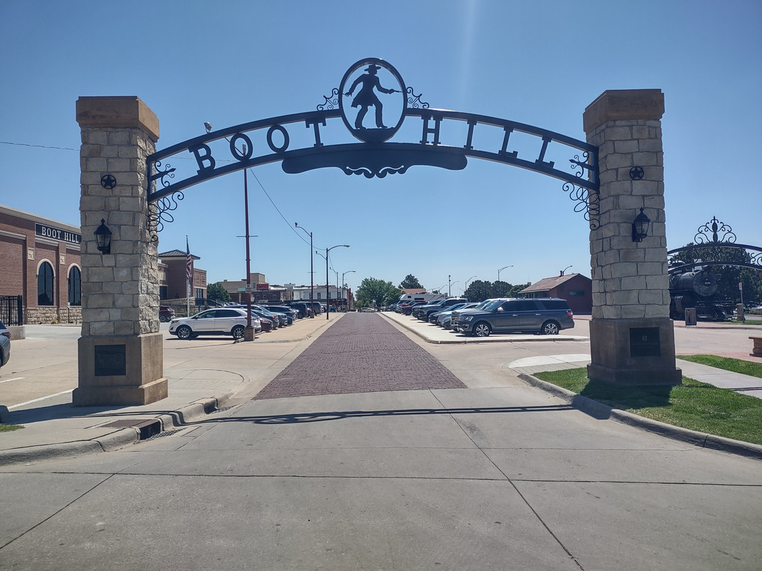 IMG_20250531_121400684_HDR