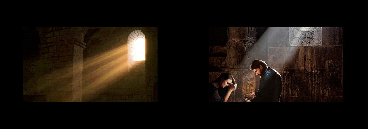 MV5BNmFlMTk3NjQtMTg4Zi00Nzk5LTljMGItNDVkY2ZhMTQ3MTc5XkEyXkFqcGde