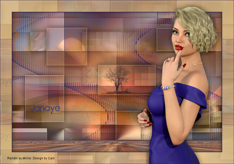 [Bild: janayeyuk5j.jpg]