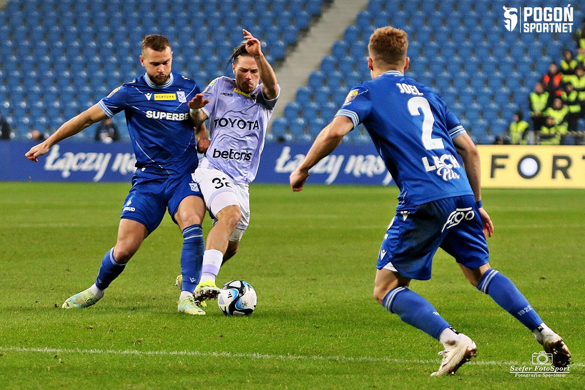 34-Lech-Pogon-2024-02-27