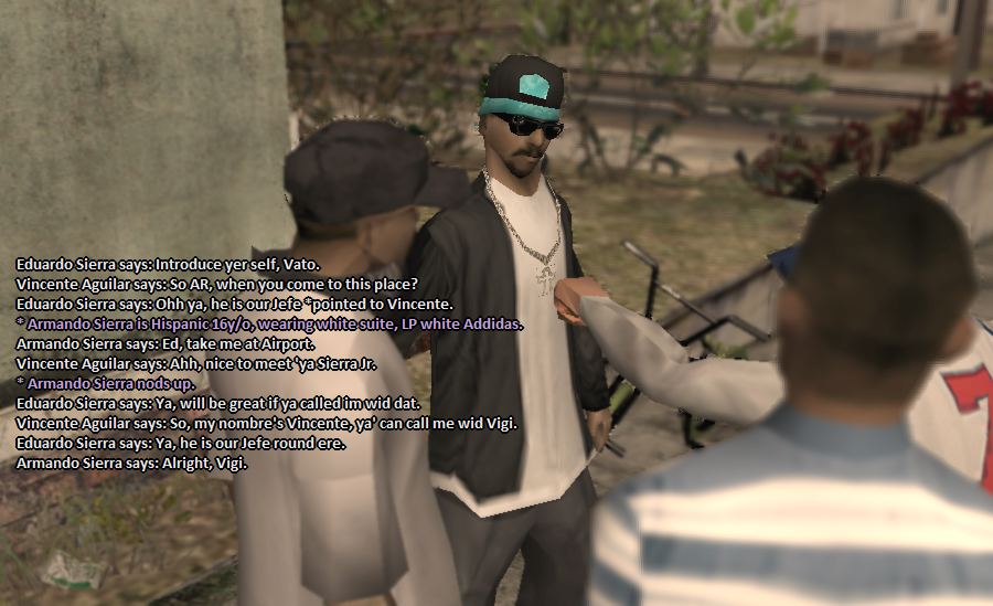 Setor-19.png